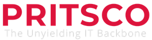Geethanjali Technologies
